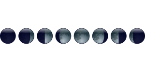 lunar-phase-25451__340